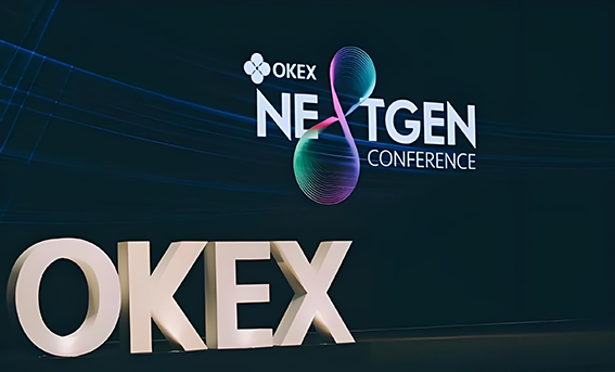 (波币下载安卓版)交易所交易界面